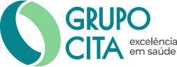 Grupo Cita — excelência em saúde