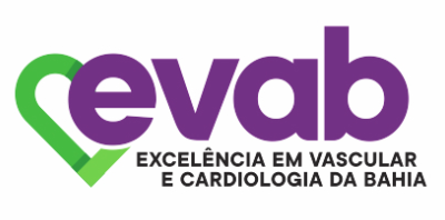 EVAB