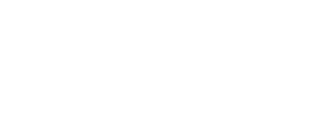 Heal Institute