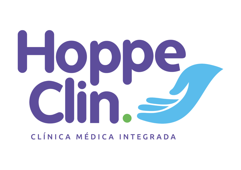 Hoppe Clin — Clínica Médica Integrada