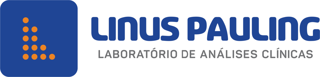 Laboratório Linus Pauling