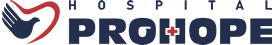 Hospital Prohope