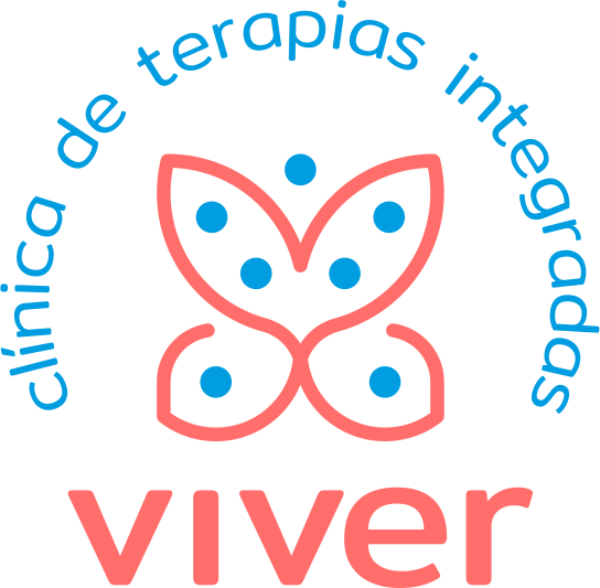Viver CTI