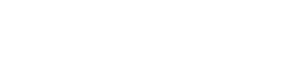 Yotech — Consultoria em Sistemas